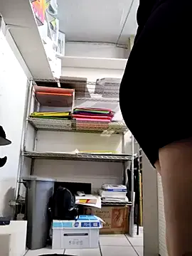 Mia_Novikov Image 12