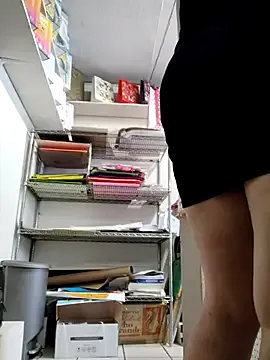 Mia_Novikov Image 13