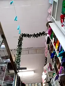 Mia_Novikov Image 18