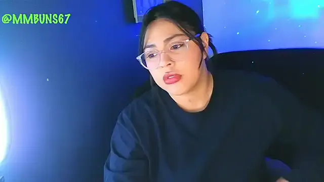 miacanela_xo Image 16