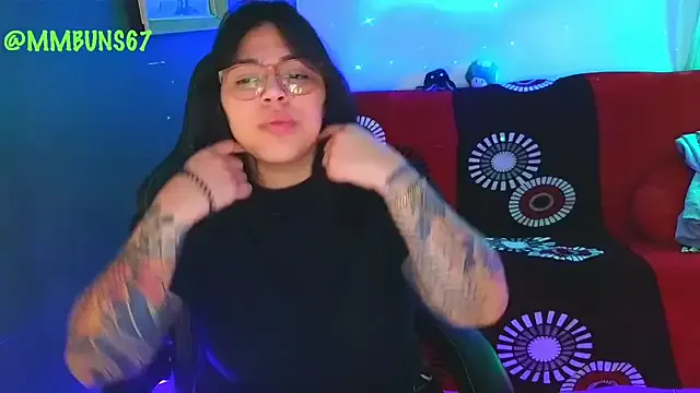miacanela_xo Image 19