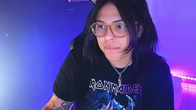miacanela_xo Image 3