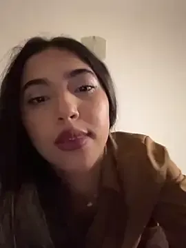 miaceleste live now