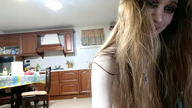 Miaelis live now