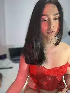 MiahWindsor Image 6