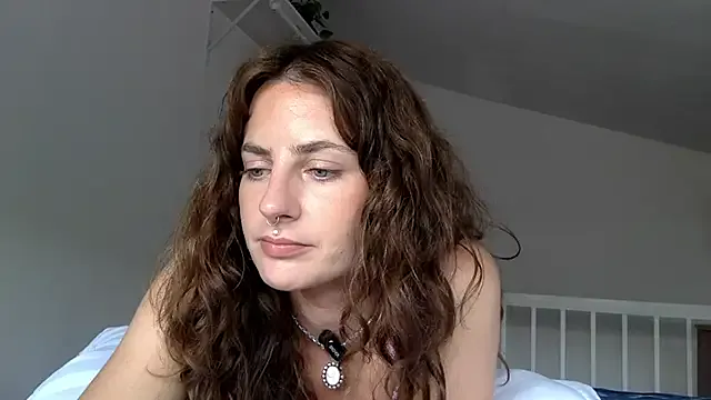 miamiamuse live now