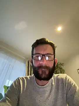 Michel_huge live now