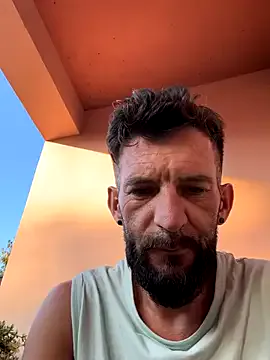 Michel_huge Image 16