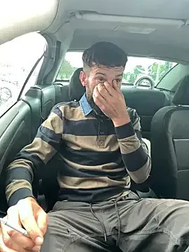 Michel_huge Image 18