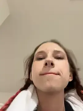 michelle_lovique live now