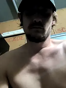 Midwestalpha live now