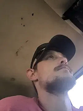 Midwestalpha Image 14