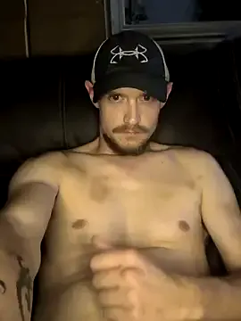 Midwestalpha Image 17