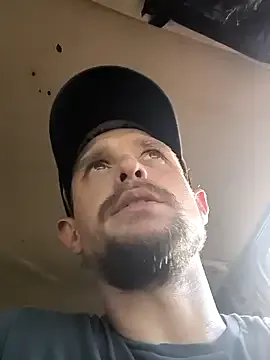 Midwestalpha Image 6