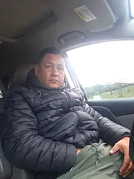 Mifavorito2024 Image 10