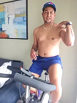 Mifavorito2024 Image 12