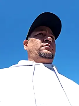 Mifavorito2024 Image 13