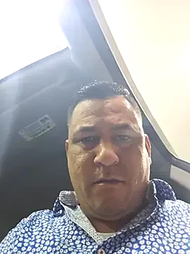 Mifavorito2024 Image 15