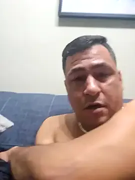 Mifavorito2024 Image 16