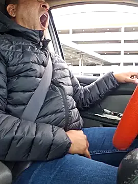 Mifavorito2024 Image 2