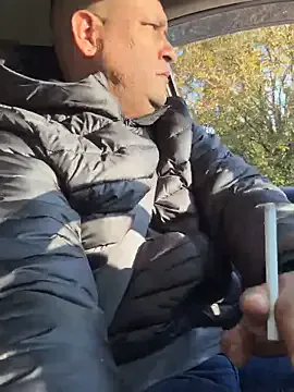 Mifavorito2024 Image 3