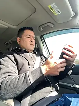 Mifavorito2024 Image 5