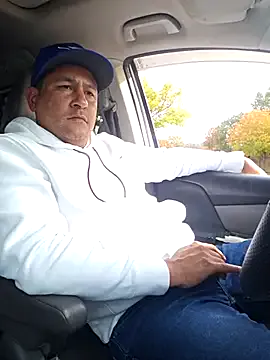 Mifavorito2024 Image 6