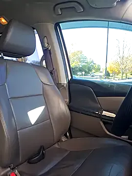 Mifavorito2024 Image 7