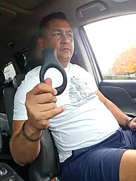 Mifavorito2024 Image 8