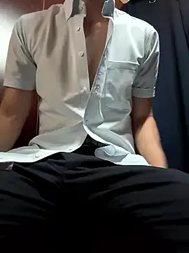 miichannnnn Image 4