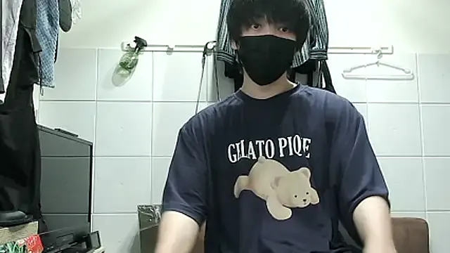 mikan_kun_st live now