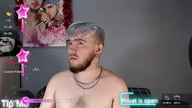 mikienn Image 5