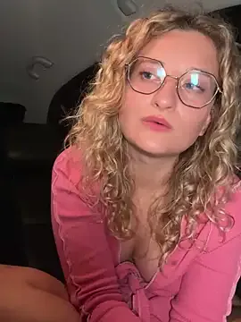 MileySummer live now