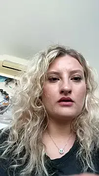 MileySummer Image 17