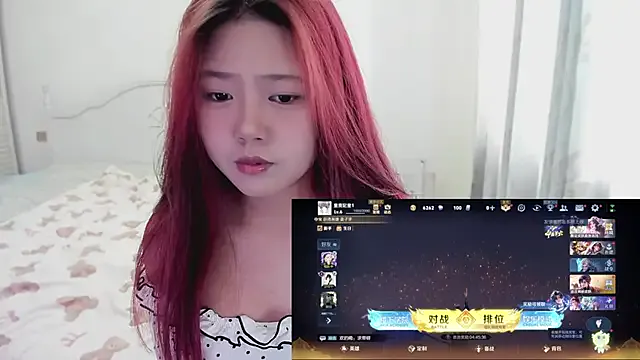 mimi9420 live now