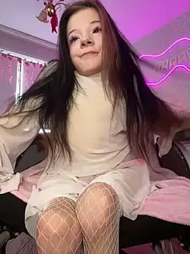 MiniSophiaa live now