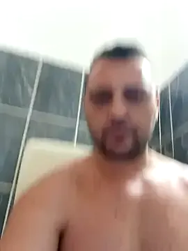 Mirkoxxx@xh live now