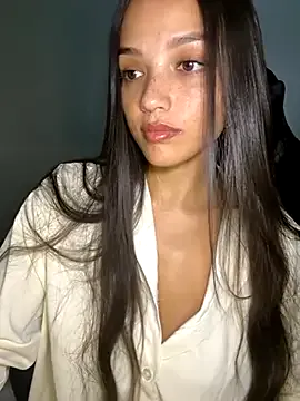 MisFrekcles_ Image 12