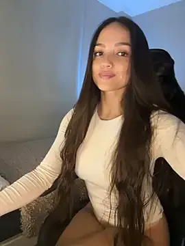 MisFrekcles_ Image 19