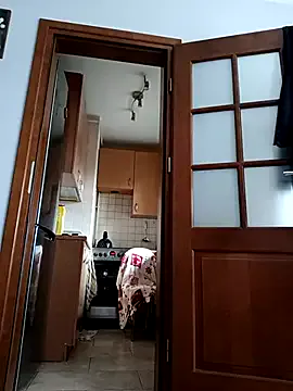 Misiopasyw1 Image 11