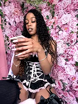 mismialove Image 6