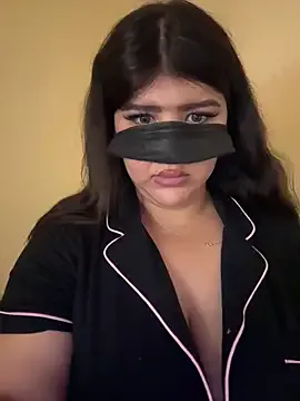 Miss-Ghazal888 Image 7