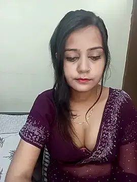 Miss-Riyasingh Image 11