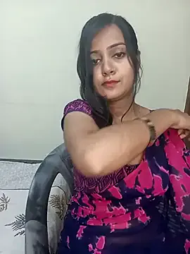 Miss-Riyasingh Image 13