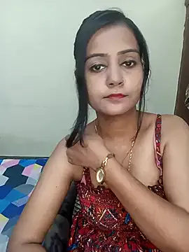 Miss-Riyasingh Image 5