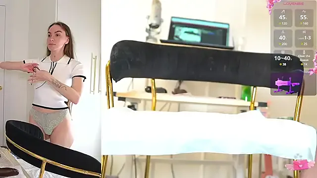 Miss69Ri99 Image 2