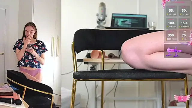 Miss69Ri99 Image 5
