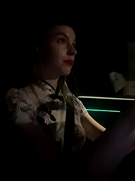Miss69Ri99 Image 9
