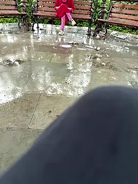 Miss__Malaika Image 17