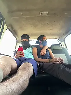 Miss__Manisha live now